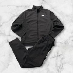 DYNAFIT ディナフィット ジップアップ 110 トップスのみ