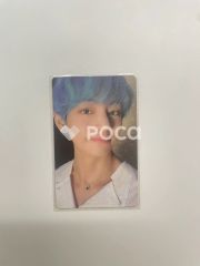 BTS V MAP OF THE SOUL : PERSONA