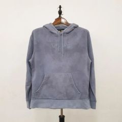ナイキ SB ウォッシュ WHO フーディー