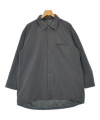 N.HOOLYWOOD ブルゾン（その他） メンズ 【古着】【中古】【送料無料】