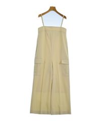 green label relaxing オールインワン/サロペット レディース 【古着】【中古】【送料無料】