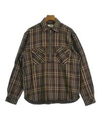 TAKAHIROMIYASHITATheSoloist. ブルゾン（その他） メンズ 【古着】【中古】【送料無料】