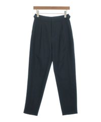 ROPE Picnic スラックス レディース 【古着】【中古】【送料無料】