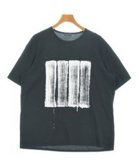 LAD MUSICIAN Tシャツ・カットソー メンズ 【古着】【中古】【送料無料】