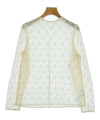 JOURNAL STANDARD relume ブラウス レディース 【古着】【中古】【送料無料】