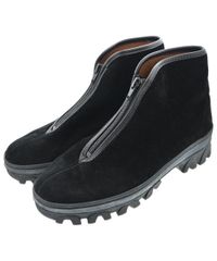 CLANE ブーツ レディース 【古着】【中古】【送料無料】
