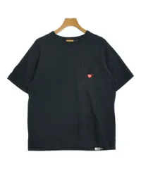 HUMAN MADE Tシャツ・カットソー メンズ 【古着】【中古】【送料無料】