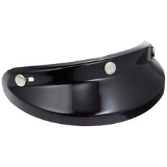 【新品】 アライ(Arai) ピーコック バイザー ブラック (旧品番:2061) 092061