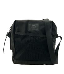 美品 グレゴリー ショルダーバッグ メンズ GREGORY