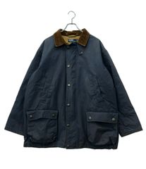 ポロ・ラルフローレン ブルゾン ジャケット メンズ SIZE L POLO RALPH LAUREN