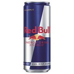 レッドブル・ジャパン レッドブル・エナジードリンク 473ml缶×12本入| 送料無料 炭酸飲料 RedBull アルギニン ビタミン カフェイン 缶 エナジードリンク ストック ソーダ サイダー ケース買い まとめ買い 新品 ジュース 備蓄 炭酸水