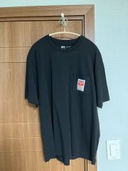 ユニクロ U Tシャツ