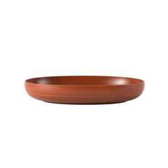 【新品】 アサヒ興洋 プレート 皿 アカシア 1枚入 電子レンジ対応 食洗機対応 オーバルプレート ランチプレート 日本製 WAYOWAN AZ20-82