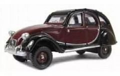 中古】トミカ 1/59 トヨタ ウィルサイファ(オレンジ) 「2004年 はつ