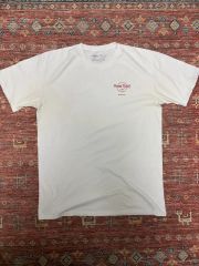ヴィンテージ ハードロックカフェ メンフィス Tシャツ
