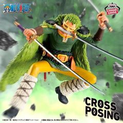 新品未開封】『HUNTER×HUNTER』 HUNTING ARCHIVES キルア 神速