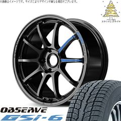 ハイゼットジャンボ 165/55R14 スタッドレスタイヤ ホイール 4本セット