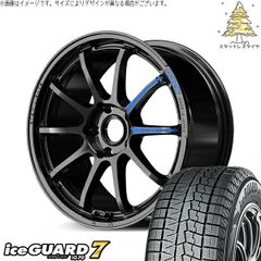 フィット マーチ 185/55R15 スタッドレスタイヤ ホイール 4本セット