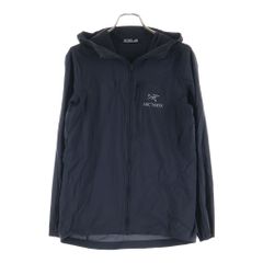 F.C.R.B. (エフシーアールビー) ×フラグメント カモフラージュナイロン