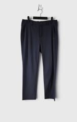 33 アディダス ゴルフ パンツ F/W