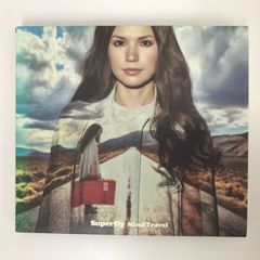 Mind Travel/Superfly/GF-0226069208-YP/GF09022