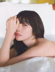 【中古】女性アイドル写真集 ≪その他アイドル≫ セントチヒロ・チッチ写真集 千尋