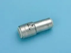 ベンカン EGジョイント レジューサ(R) EGR30X25 セール