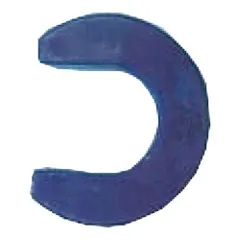 【激安】ベンカン EGジョイント用リムーバ(専用取外冶具) EGリムーハー13