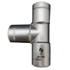 ベンカン スイセンチーズ EG WT 13X1/2 EGWT13X1/2 新着