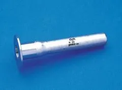 中古 ベンカン ステンレスSUラップ止め(LT) LT30X1.1/4 即納