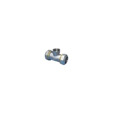【送料無料】ベンカン BK2 メスアダツキT KFT30X3/4 K2FT30X3/4