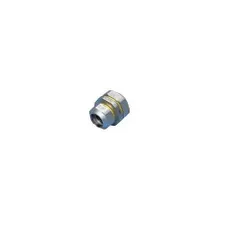 ベンカン BK2 レジューサ KRS 50X40 K2RS50X40 新着
