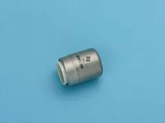 【期間限定】ベンカン EG キャップ 40 EGC40