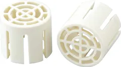 因幡電工 ドレンキャップ DC-1416 セール