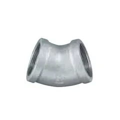 桑名金属工業 シロ 45L 10 バンドツキ GF BL45 3/8 11 セール
