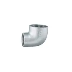 桑名金属工業 シロ BRL 40X15 GF BRL 11/2X1/2 11 新着