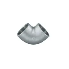 【送料無料】桑名金属工業 シロ L 40 GF L 11/2 11