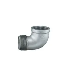 【期間限定】桑名金属工業 シロ SL 65 バンドツキ GF SL 21/2 11