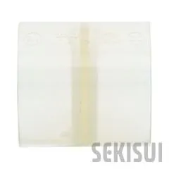 【即納】積水化学工業 透明ACドレン継手 ソケット ACS40S