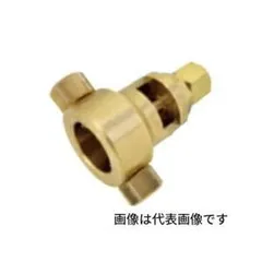 タブチ FOTP-7 送料無料