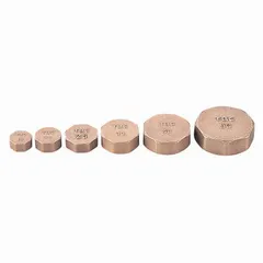 【激安】タブチ サドル付分水栓用部品 サドルキャップ(NBC) 48002006
