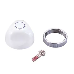 【送料無料】タブチ SP1200-H2 17975022