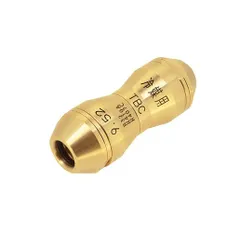 中古 タブチ エフ-1 FOC-K 33000050 即納