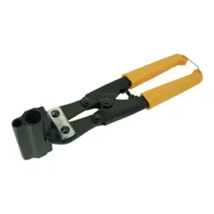 【期間限定】タブチ 冷媒銅管用継手 工具 矯正工具(FOTW) FOTW-23