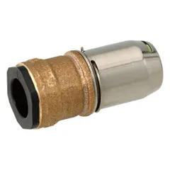 【即納】タブチ ガチロック WOC 32990541