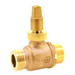 中古 タブチ 25BAC 78120301 即納