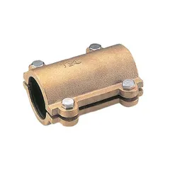 【期間限定】タブチ ホシュウバンド 38000131