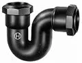 長谷川鋳工所(ハセガワ) Pトラップ BP BP50 新着