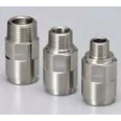 【期間限定】桑名金属工業 ソフレックス FIS 10-L LSFK FIS 10-L 11