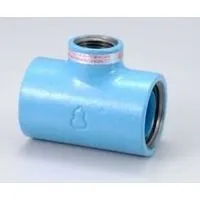 桑名金属工業 PQWK-ART PQWK PQWK-ART3/4X1/2 11 セール